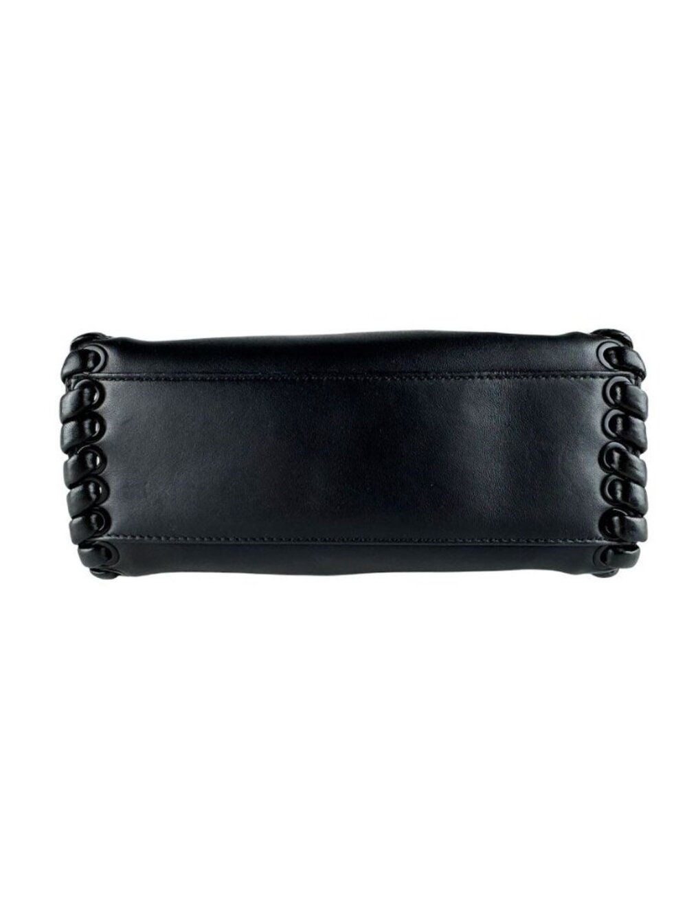 Fendi Shoulder Bag Mini Peekaboo - Picture 4 of 14